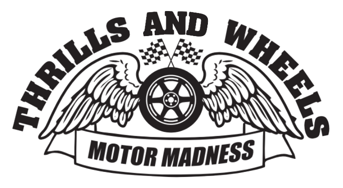 Motor Header